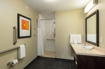 Staybridge Suites - Columbus Polaris an IHG Hotel - image 5