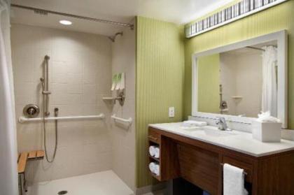 Home2 Suites By Hilton Columbus/West OH - image 4