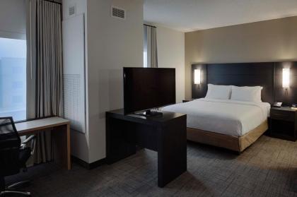 Residence Inn by Marriott Columbus Airport - image 12