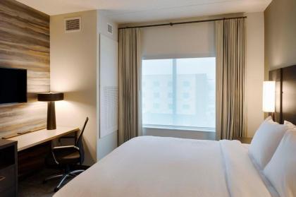 Residence Inn by Marriott Columbus Airport - image 3