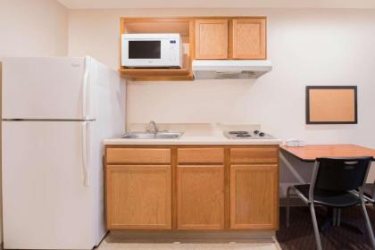 WoodSpring Suites Columbus Fort Benning - image 10