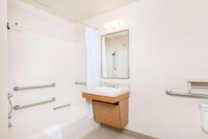 WoodSpring Suites Columbus Fort Benning - image 11