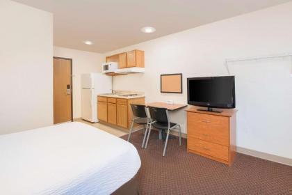 WoodSpring Suites Columbus Fort Benning - image 8