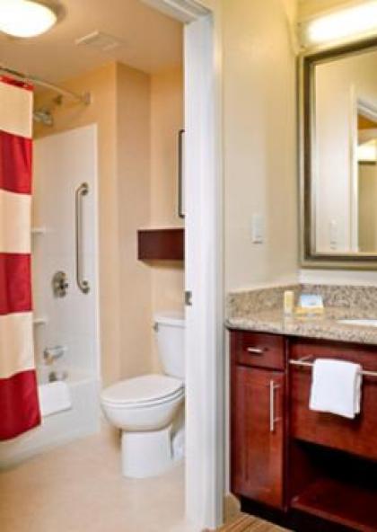 Residence Inn Concord - image 13