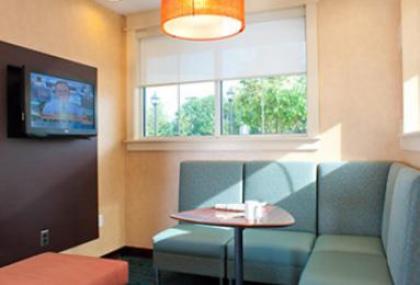 Residence Inn Concord - image 15