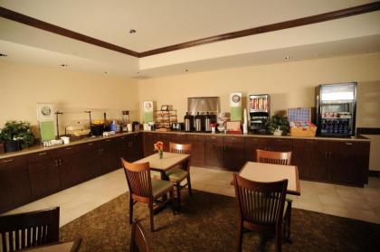 Country Inn & Suites by Radisson Concord (Kannapolis) NC - image 10