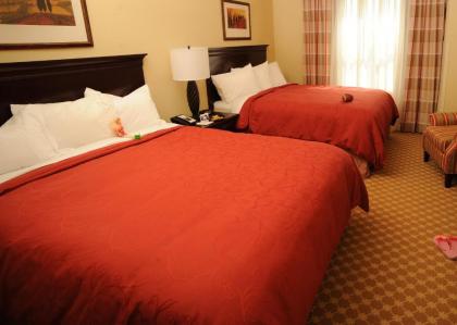 Country Inn & Suites by Radisson Concord (Kannapolis) NC - image 11