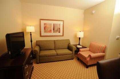 Country Inn & Suites by Radisson Concord (Kannapolis) NC - image 12