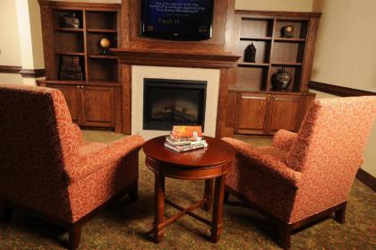 Country Inn & Suites by Radisson Concord (Kannapolis) NC - image 13