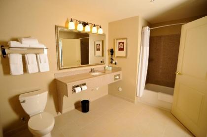 Country Inn & Suites by Radisson Concord (Kannapolis) NC - image 14