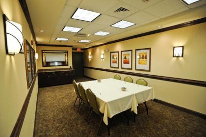 Country Inn & Suites by Radisson Concord (Kannapolis) NC - image 2