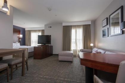 Residence Inn Charlotte Concord - image 10