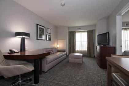 Residence Inn Charlotte Concord - image 3