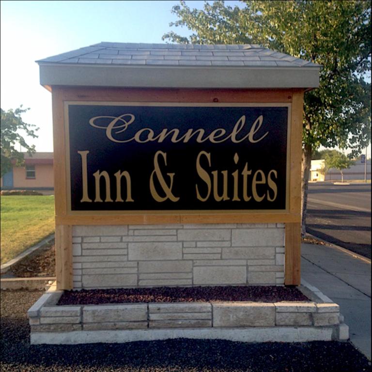 Connell Inn and Suites - image 3