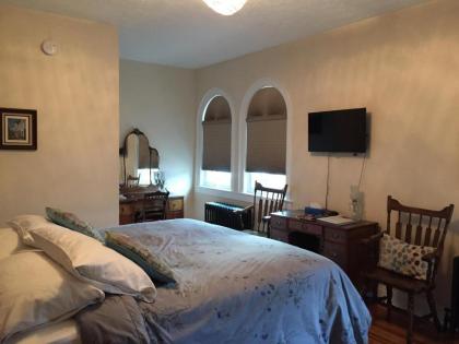 Connellsville Bed and Breakfast - image 3