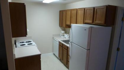 Affordable Suites Conover / Hickory - image 6