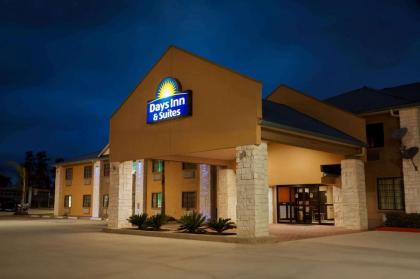 Days Inn & Suites by Wyndham Conroe North - image 6