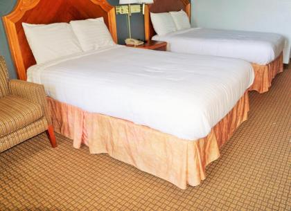 Hotel Elev8 - image 12