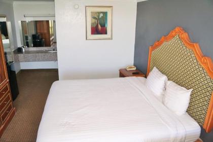 Hotel Elev8 - image 13