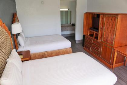 Hotel Elev8 - image 14