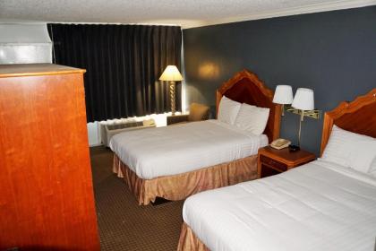 Hotel Elev8 - image 15