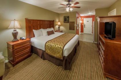 Holiday Inn Club Vacations Piney Shores Resort an IHG Hotel - image 12