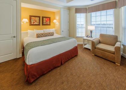 Holiday Inn Club Vacations Piney Shores Resort an IHG Hotel - image 14