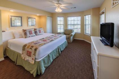 Holiday Inn Club Vacations Piney Shores Resort an IHG Hotel - image 8