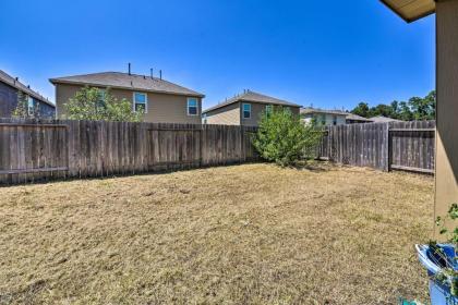 Spacious Conroe Home - 6 Mi to The Woodlands! - image 14