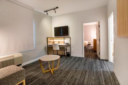 TownePlace Suites by Marriott Houston Conroe - image 15