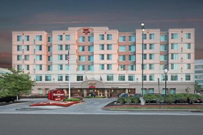 Residence Inn Philadelphia Conshohocken Pennsylvania