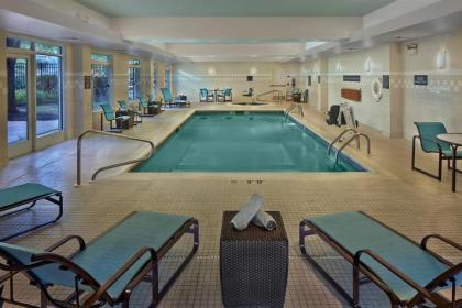 Residence Inn Philadelphia Conshohocken - image 13