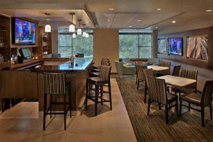 Residence Inn Philadelphia Conshohocken - image 4