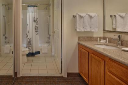 Residence Inn Philadelphia Conshohocken - image 5