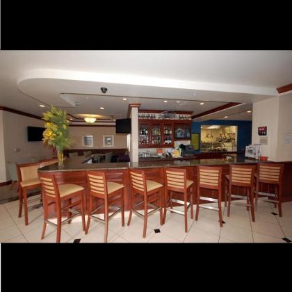 Hilton Garden Inn Conway - image 13