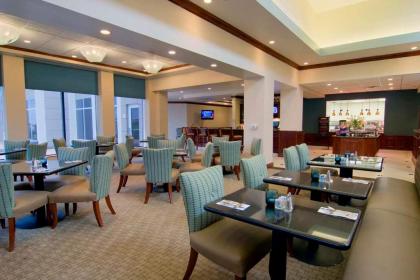 Hilton Garden Inn Conway - image 5