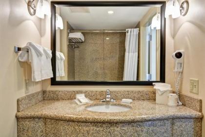 Hilton Garden Inn Conway - image 9