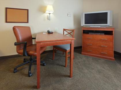 Candlewood Suites Conway an IHG Hotel - image 11