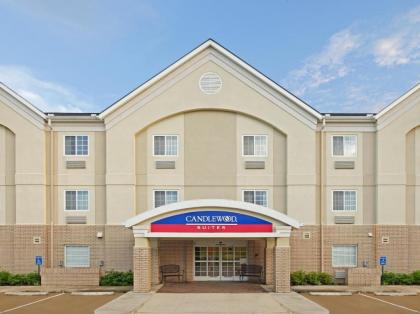 Candlewood Suites Conway an IHG Hotel - image 14