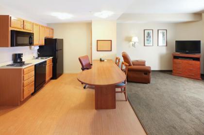 Candlewood Suites Conway an IHG Hotel - image 18