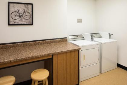 Fairfield Inn and Suites by Marriott Conway - image 9