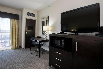 Holiday Inn Express Conway an IHG Hotel - image 15