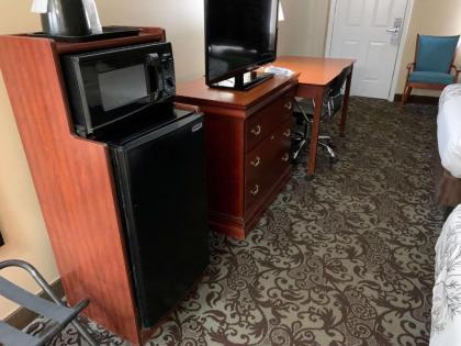 Best Western Conway - image 11