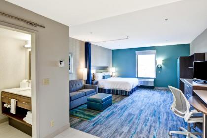 Home2 Suites By Hilton Conway - image 9