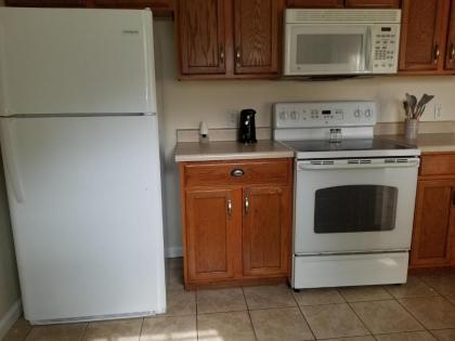 Spacious 3BR 2BA 11 mins away from Cummins Falls State Park!!! - image 12