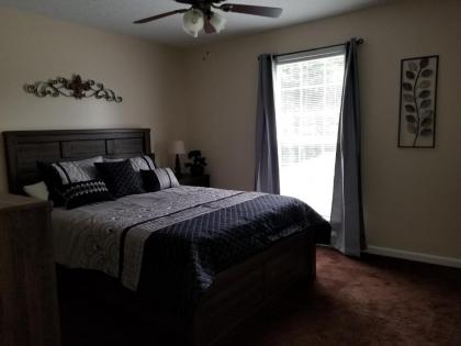 Spacious 3BR 2BA 11 mins away from Cummins Falls State Park!!! - image 13