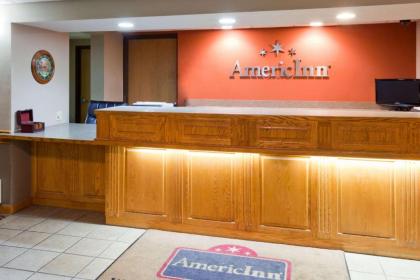 AmericInn by Wyndham Coon Rapids - image 14