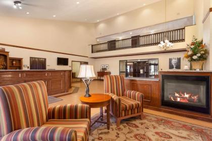 Country Inn & Suites by Radisson Coon Rapids MN - image 13