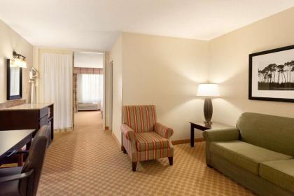 Country Inn & Suites by Radisson Coon Rapids MN - image 14