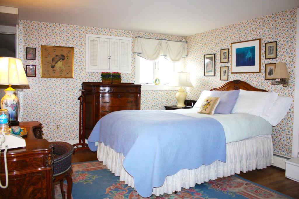 The White House Inn - image 3